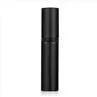 5ml Refillable Atomizer Spray Perfume Bottle