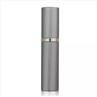5ml Refillable Atomizer Spray Perfume Bottle