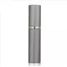 5ml Refillable Atomizer Spray Perfume Bottle
