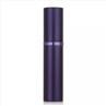 5ml Refillable Atomizer Spray Perfume Bottle