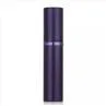 5ml Refillable Atomizer Spray Perfume Bottle