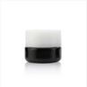 5ml Small Glass Round Concentrate Jar
