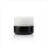 5ml Small Glass Round Concentrate Jar