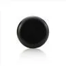 5ml Small Glass Round Concentrate Jar