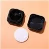 6g Small Sqaure Concentrate Jar
