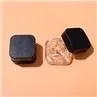 6g Small Sqaure Concentrate Jar