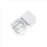 9g Square Child Proof Small Glass Jar