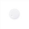 Amber Frosted Cosmetic Jars 10G 20G 1 Oz Glass Cream Jars Wholesale Body Cream Glass Jars