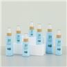 Bamboo Foundation Lotion Pump Bottle Container