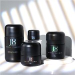 Black Child Proof Concentrator Jar