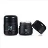 Black Child Proof Concentrator Jar