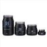 Black Child Proof Concentrator Jar