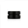 Black Small Child Resistant Concentrate Jar
