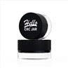 Child Proof Concentrate Jar