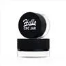 Child Proof Concentrate Jar