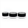 Child Proof Concentrate Jar