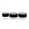 Child Proof Concentrate Jar