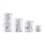 Child Proof Concentrator Packaging