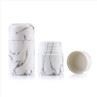 Child Proof Concentrator Packaging
