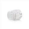 Child Proof Concentrator Packaging
