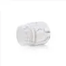 Child Proof Concentrator Packaging
