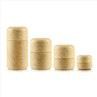 Child Proof Concentrator Packaging