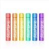 Child Resistant Glass Pre Rolled Tube Container