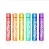 Child Resistant Glass Pre Rolled Tube Container