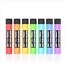 Child Resistant Glass Pre Rolled Tube Container