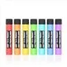 Child Resistant Glass Pre Rolled Tube Container