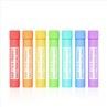 Child Resistant Glass Pre Rolled Tube Container