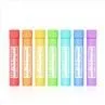Child Resistant Glass Pre Rolled Tube Container