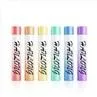 Child Resistant Glass Pre Rolled Tube Container
