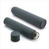 30ml Child Resistant Pre Roll Joint Glass Tube