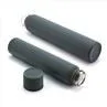 30ml Child Resistant Pre Roll Joint Glass Tube