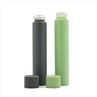 30ml Child Resistant Pre Roll Joint Glass Tube