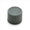 30ml Child Resistant Pre Roll Joint Glass Tube