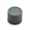 30ml Child Resistant Pre Roll Joint Glass Tube