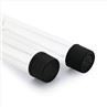 30ml Child Resistant Pre Roll Joint Glass Tube