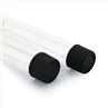 30ml Child Resistant Pre Roll Joint Glass Tube