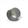 30ml Child Resistant Pre Roll Joint Glass Tube