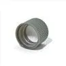 30ml Child Resistant Pre Roll Joint Glass Tube