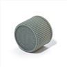 30ml Child Resistant Pre Roll Joint Glass Tube