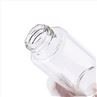 Clear Press 10ml Dropper Bottle