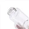 Clear Press 10ml Dropper Bottle