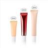 Colored 10ml 15ml 20ml Plastic Tube With Roller