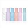 Colored 30ml Tincture Dropper Bottles