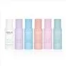 Colored 30ml Tincture Dropper Bottles