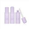 Colored 30ml Tincture Dropper Bottles