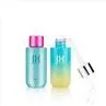 Colored Dropper Glass Bottle 30ml